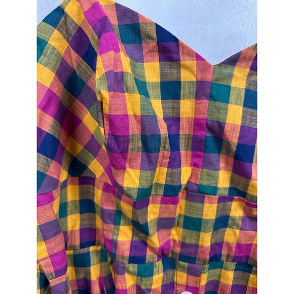 ModCloth dress - Picture 5 of 12